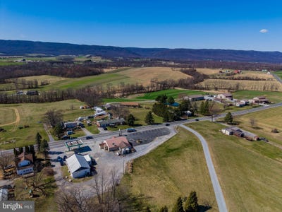 /international/us/11472-cumberland-highway-orrstown-pa-110098409590/?lang=zh-tw