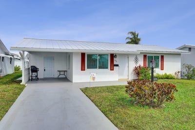 /international/us/901-sw-6th-avenue-boynton-beach-fl-110106452629/