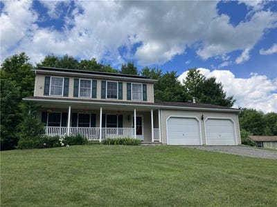 /international/us/427-rorick-hollow-road-erin-ny-110108794485/