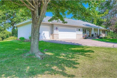 /international/us/1710-valley-ridge-trail-s-chanhassen-mn-110101254249/?lang=zh-tw