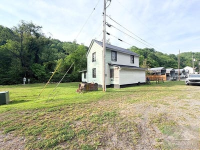 /international/us/62-cornsilk-rd-maybeury-wv-110108847882/