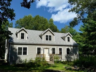 /international/us/91-lovering-road-north-hampton-nh-110101914741/