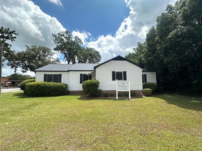 /international/us/1102-hutchinson-adel-ga-110101401950/