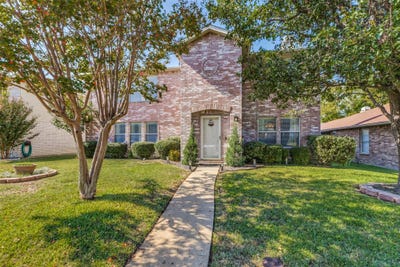 /international/us/1540-englewood-drive-rockwall-tx-110120536906/