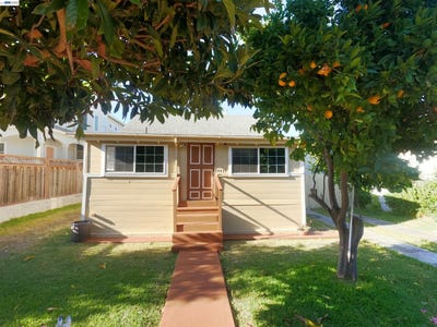 /international/us/4439-horner-st-union-city-ca-110110343444/