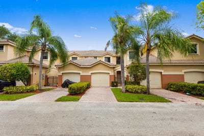 /international/us/3915-vista-grove-lane-weston-fl-110108095491/