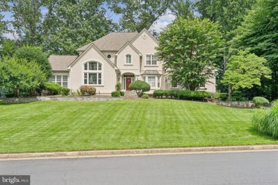 /international/us/10680-alliwells-court-oakton-va-110101197703/?lang=zh-tw