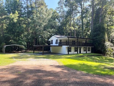 /international/us/107-dry-creek-rd-tylertown-ms-110108585071/?lang=id