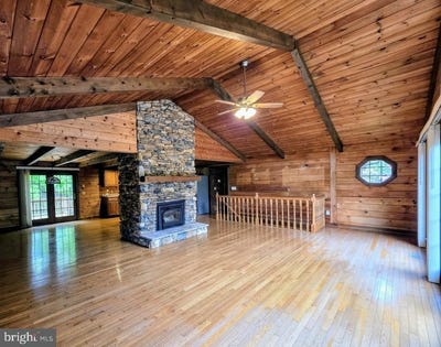 /international/us/5925-huntingtown-road-huntingtown-md-110099203339/?lang=en