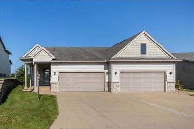 /international/us/2535-superior-lane-nw-rochester-mn-110100983959/