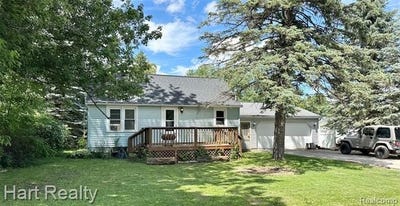 /international/us/6520-carpenter-street-marlette-mi-110108978846/