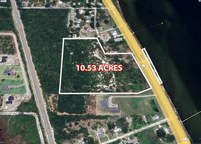/international/us/1860-highway-1-malabar-fl-110099578295/
