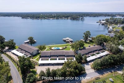 /international/us/5811-de-osta-drive-lake-park-ga-110105270354/