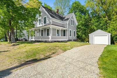 /international/us/33-brookline-st-abington-ma-110108139322/