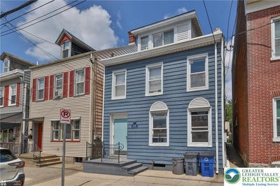 /international/us/209-cattell-street-easton-pa-110100677320/