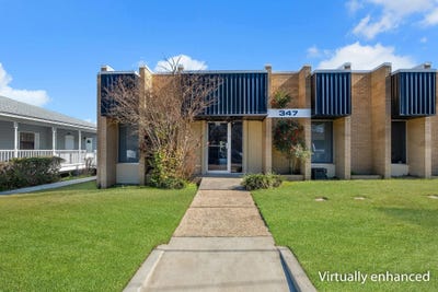 /international/us/345-office-plaza-drive-tallahassee-fl-110107336647/