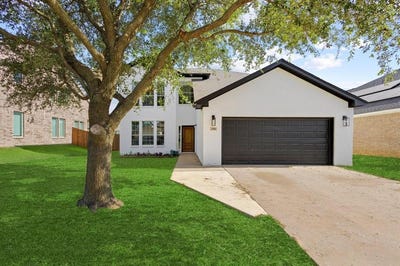 /international/us/3508-austin-street-gainesville-tx-110101296033/?lang=zh-cn