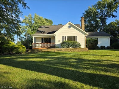 /international/us/1472-northeast-avenue-tallmadge-oh-110109757960/