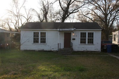 /international/us/5518-prentiss-avenue-shreveport-la-110105838675/