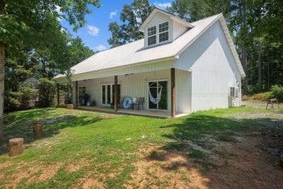 /international/us/2350-county-road-255-cullman-al-110100815027/?lang=zh-cn