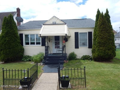 /international/us/150-meyers-street-edwardsville-pa-110101014730/?lang=zh-tw