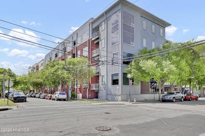 /international/us/801-n-4th-street-wilmington-nc-110107204722/