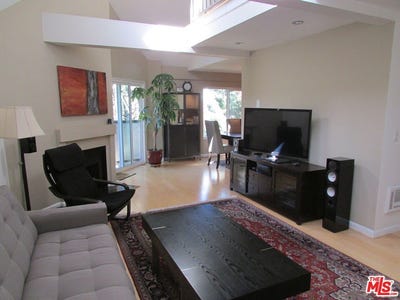 /international/us/1127-12th-st-santa-monica-ca-110107394788/