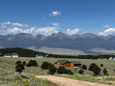 /international/us/344-cherokee-trl-westcliffe-co-110101049153/