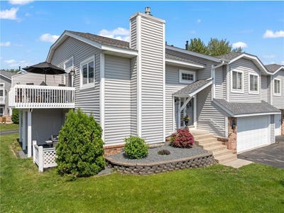 /international/us/2823-riverwood-lane-nw-rochester-mn-110100069091/