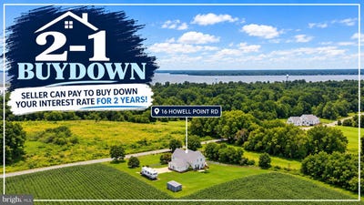 /international/us/16-howell-point-road-betterton-md-110109855123/