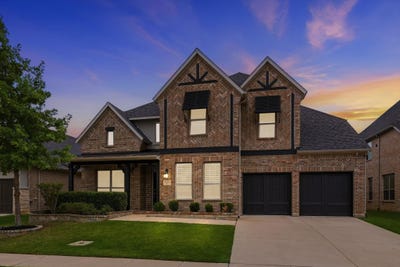 /international/us/3533-misty-meadow-lane-northlake-tx-110120562411/