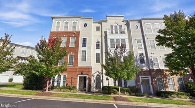 /international/us/2418-brookmoor-lane-woodbridge-va-110120578574/