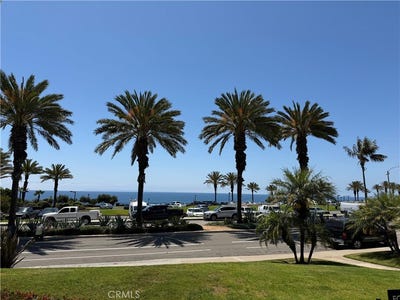 /international/us/34132-selva-dana-point-ca-110107892680/