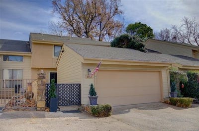 /international/us/2918-e-84th-street-tulsa-ok-110108396848/