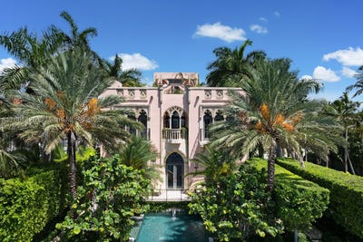 /international/us/1840-s-bayshore-ln-miami-fl-110102024416/