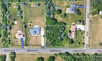 /international/us/2855-whitehaven-road-n-grand-island-ny-110119655838/