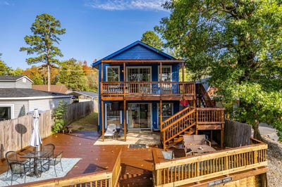 /international/us/1051-cozy-acres-road-mountain-pine-ar-110098425331/