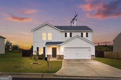 /international/us/36-oxford-lane-kingston-ga-110110142508/