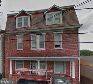 /international/us/434-lewis-street-minersville-pa-110101439258/?lang=zh-tw