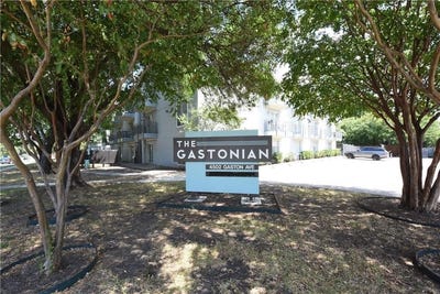 /international/us/4502-gaston-avenue-dallas-tx-110104149417/