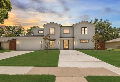 /international/us/3228-townsend-drive-dallas-tx-110100943983/?lang=zh-tw