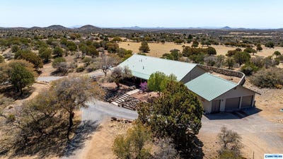 /international/us/33-cimarron-trail-silver-city-nm-110098530038/