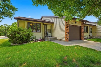 /international/us/1700-fulton-street-sturgis-sd-110108957810/