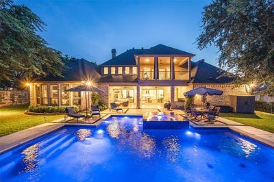 /international/us/1001-tennyson-drive-southlake-tx-110099701860/?lang=zh-tw