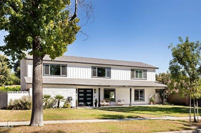 /international/us/1336-n-laurel-avenue-upland-ca-110120553783/