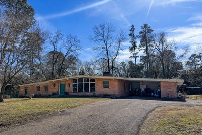 /international/us/700-albemarle-marshall-tx-110105312512/