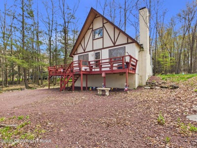 /international/us/1482-arrowhead-drive-pocono-lake-pa-110107820202/
