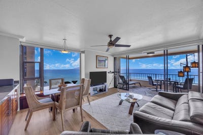 /international/us/106-kaanapali-shores-pl-lahaina-hi-110098350696/