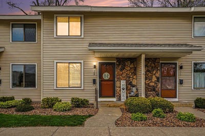 /international/us/309-cherryview-drive-midland-mi-110107897693/