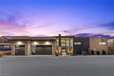 /international/us/467-cityview-ridge-drive-henderson-nv-110106553903/